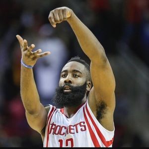 Meet your Posher, Jediel