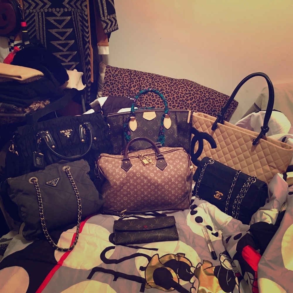 My precious!!! 😻😻😻🤖🤖👾