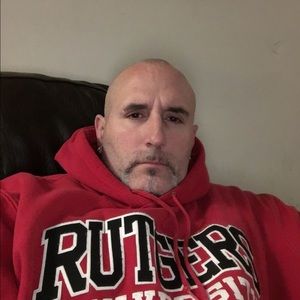 Meet your Posher, Bryan