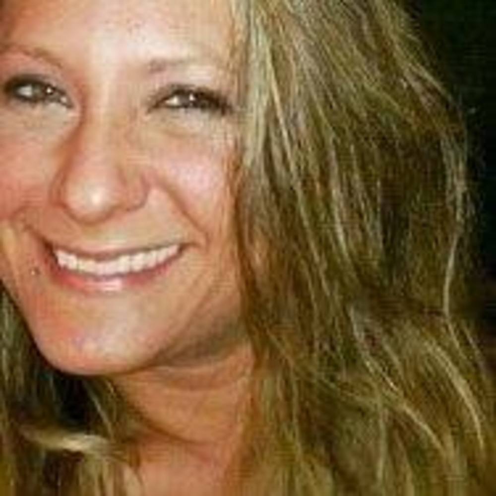 Meet your Posher, Lindsay