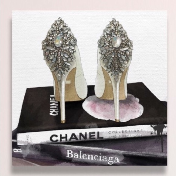 Meet your Posher, Lindsay - Picture 2 of 7