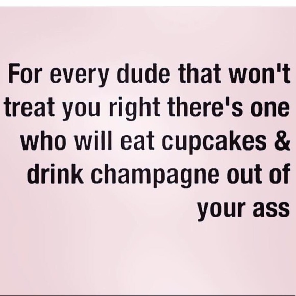 Meet your Posher, Lindsay - Picture 3 of 7