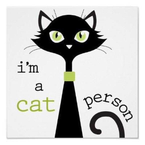 Meet your Posher, Lindsay - Picture 6 of 7