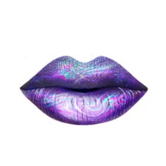 Meet your Posher, Lindsay - Picture 7 of 7