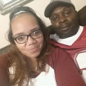 Meet your Posher, Bridgette