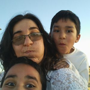 Meet your Posher, Ana