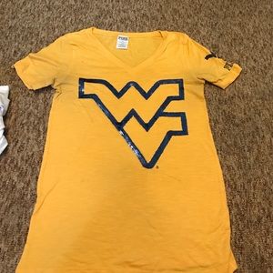 Victoria secret wv shift