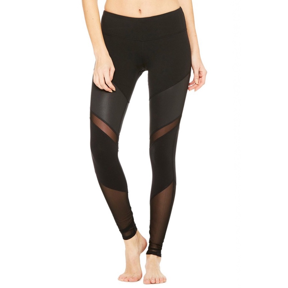 ALO Yoga Sheila Legging