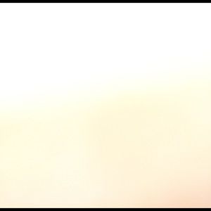 Meet your Posher, Kenny