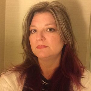 Meet your Posher, Bobbie