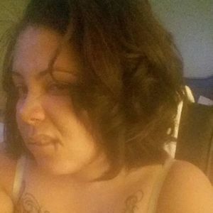 Meet your Posher, Shanise