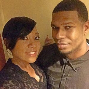 Meet your Posher, Rebekah