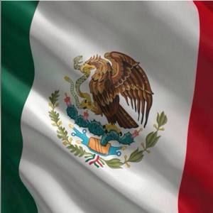 Meet your Posher, Claudia