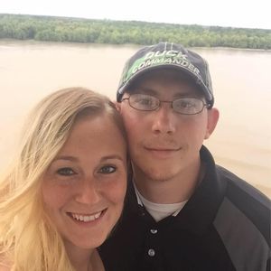 Meet your Posher, Janelle