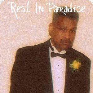 Meet your Posher, Jennell