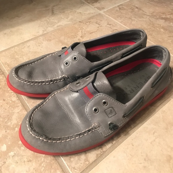 Sperry Other - Sperry Top-Siders