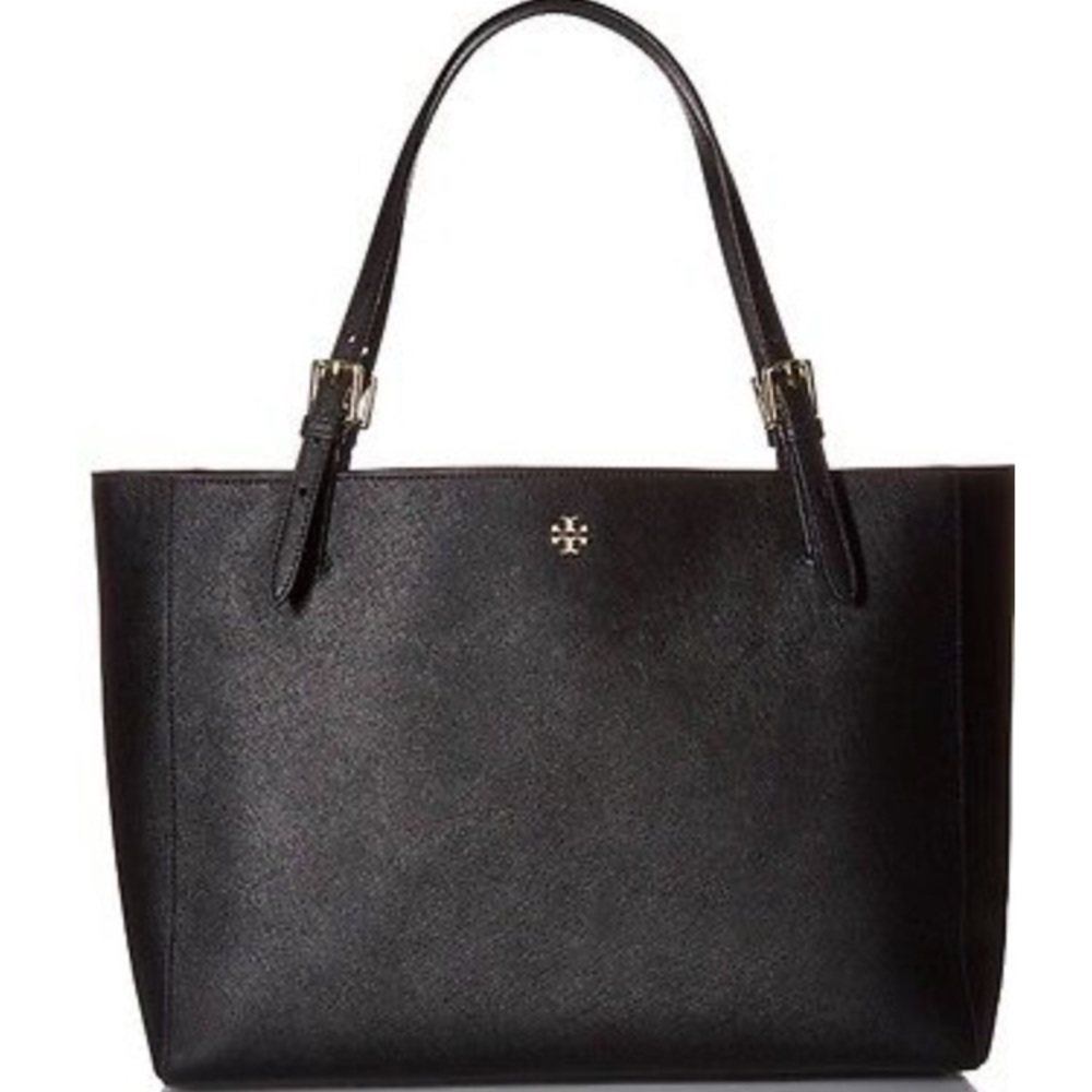 Tory butch purse