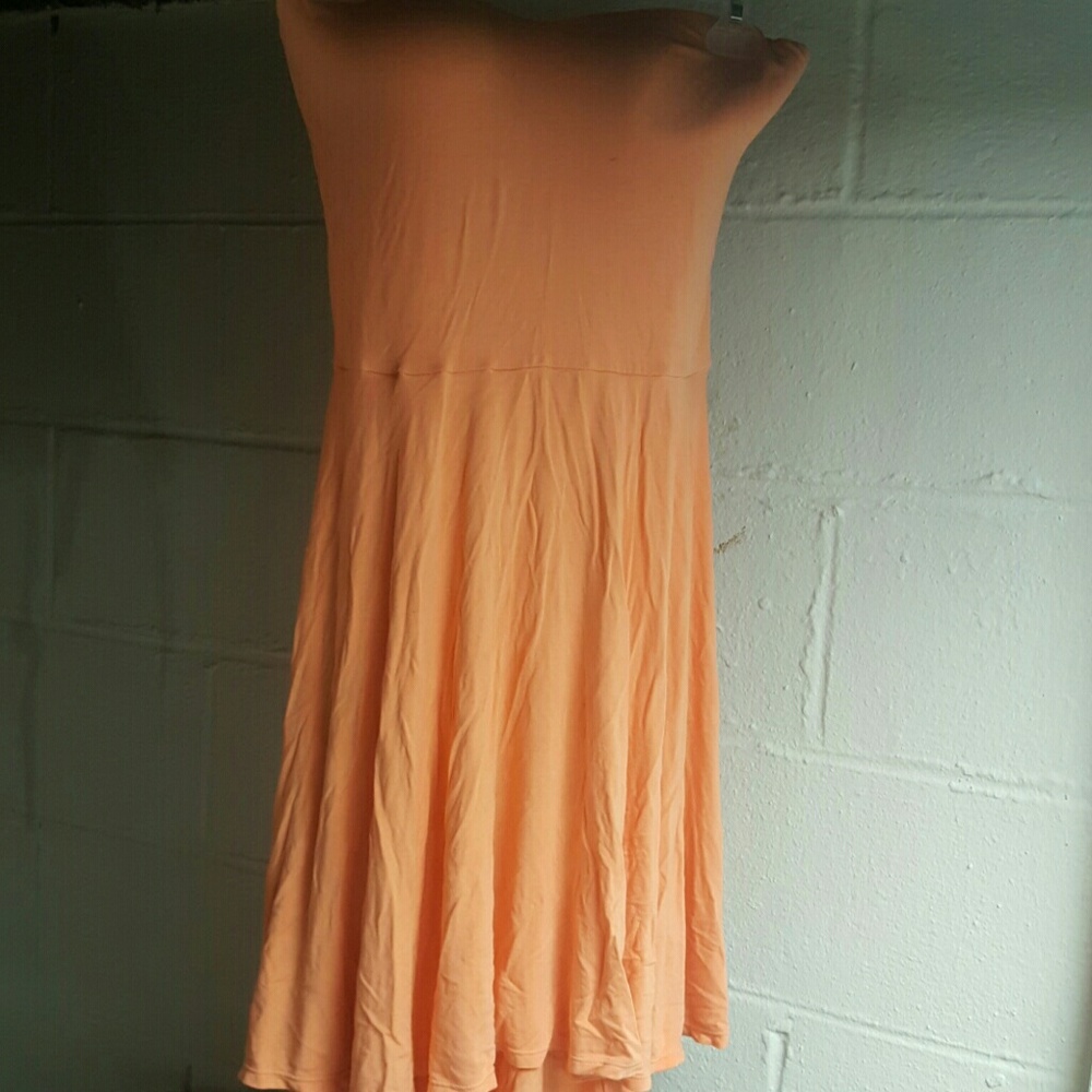 Victoria Secret summer dress