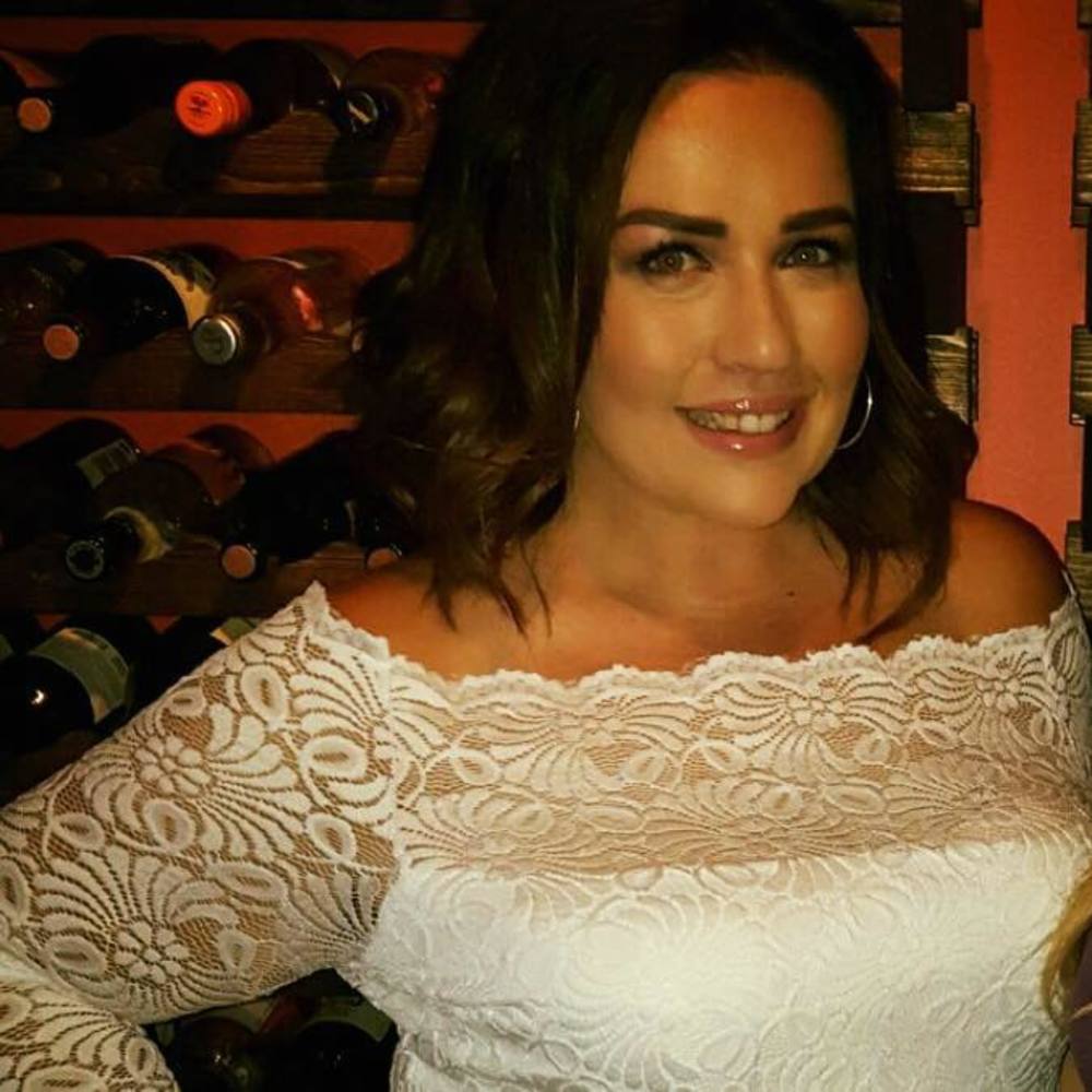 Meet your Posher, Cara