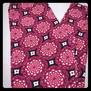 Lularoe One Size leggings