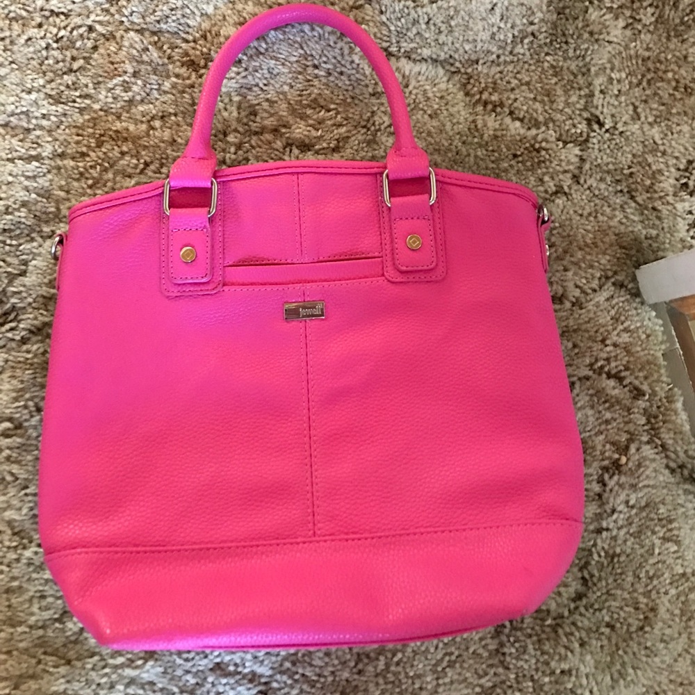 31 jewel purse