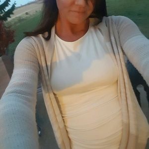 Meet your Posher, Kellie