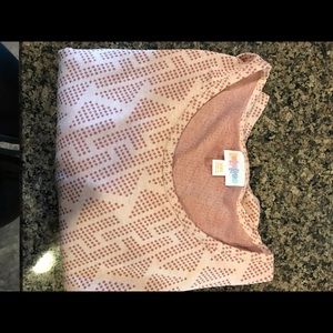 Pink Irma for rosemarie627