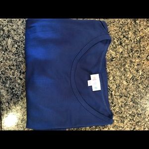 Irma for rosemarie627