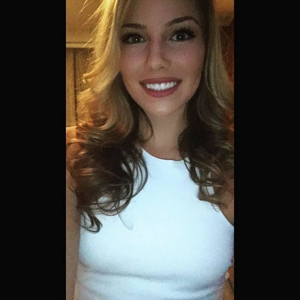 Meet your Posher, Kara