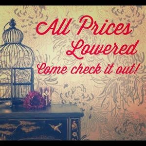 👚Awesome prices on must haves! 👠