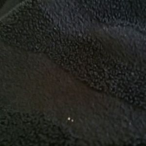 Meet your Posher, Shanesia