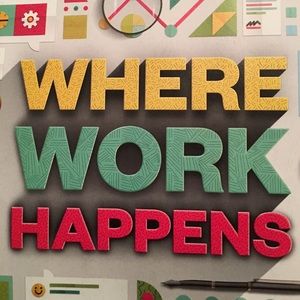 Meet your Posher, Yeni