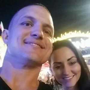 Meet your Posher, Walter