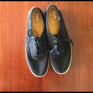 Taylor Swift Keds! Great condition!