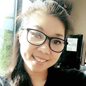 Meet your Posher, Yuxing