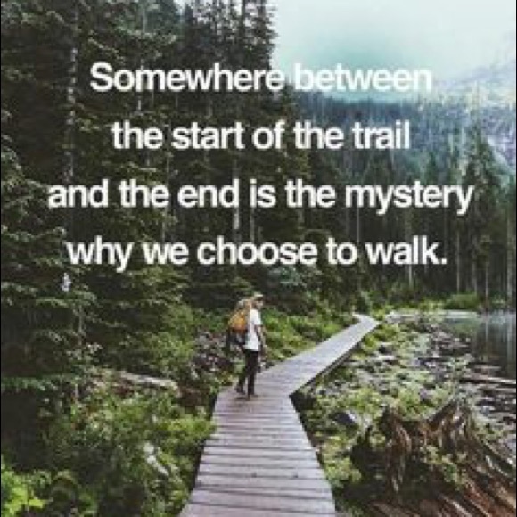 Meet your Posher,Koukla - Picture 2 of 3