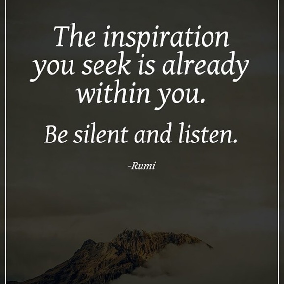 Meet your Posher,Koukla - Picture 3 of 3