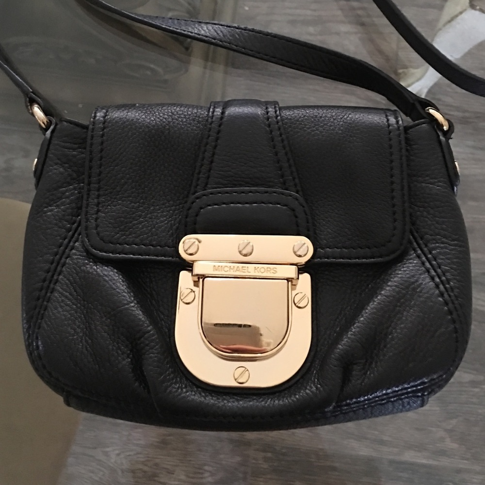 Michael Kors Crossbody