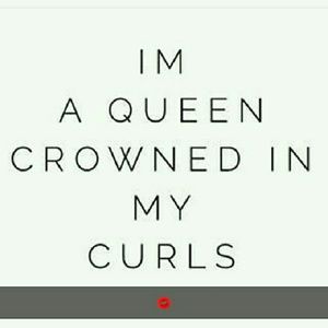 Meet your Posher, Amya