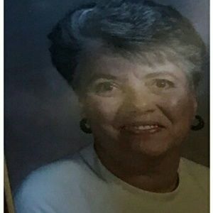 Meet your Posher, Joy