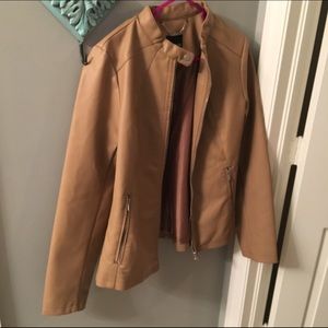 Bundle for Jackie