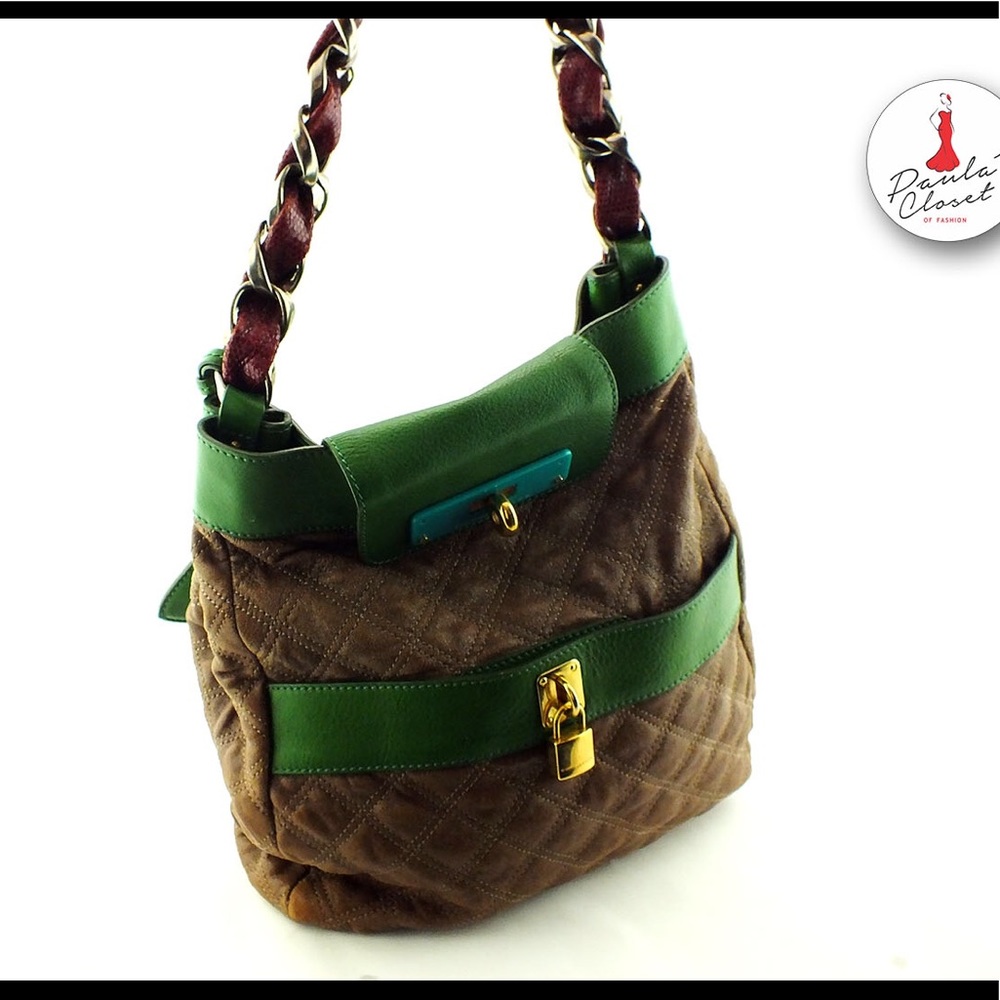 ❗️Sale❗️Marc Jacobs Handbag ❤️❤️