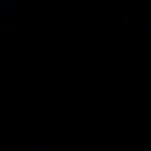 Meet your Posher, Beatriz