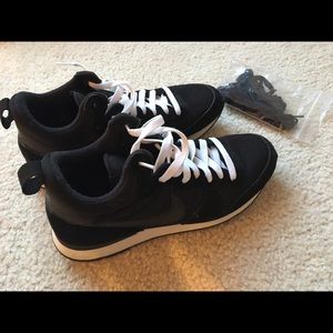 Casual Nike Sneakers