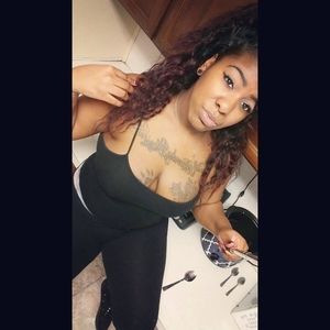 Meet your Posher, Meisha