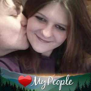 Meet your Posher, Marisa