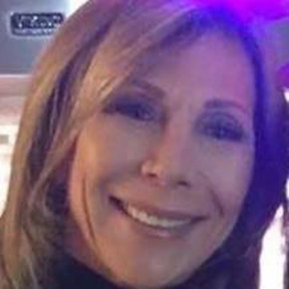 Meet your Posher, Stacey - Picture 1 of 1