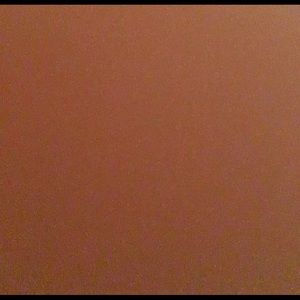 Meet your Posher, Kamani