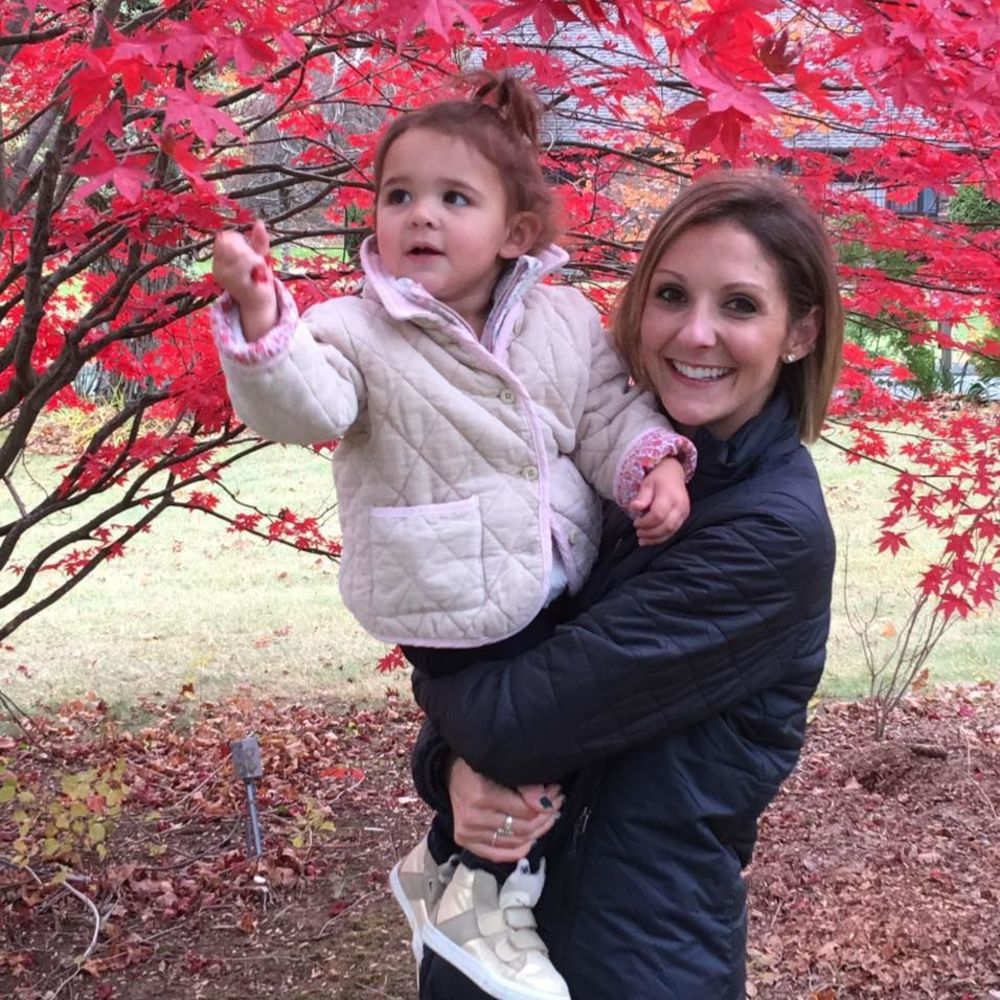 Meet your Posher, Loren