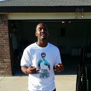 Meet your Posher, Marquis